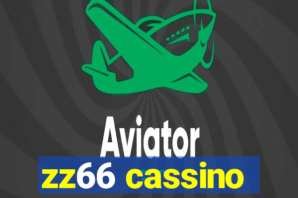 zz66 cassino